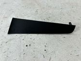 Panel trim