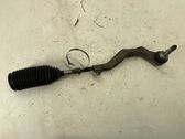 Steering tie rod