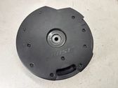 Subwoofer