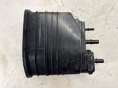 Active carbon filter fuel vapour canister