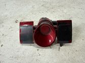 Parking PDC sensor