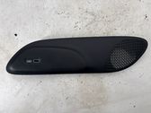 Autres pièces intérieures