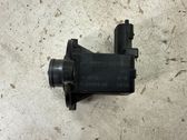 Turbolader Druckwandler Magnetventil