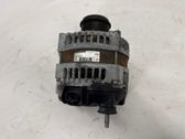 Generator/alternator