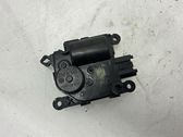 Stellmotor Heizung Klima