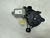 Fensterhebermotor Tür hinten
