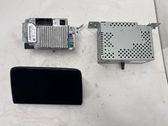 Audioanlage Soundsystem HiFi komplett