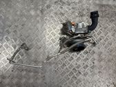 Turbina