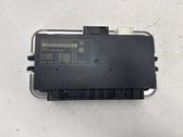 Light module LCM