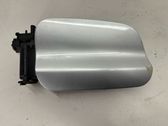 Fuel tank cap