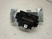 Parking PDC control unit/module