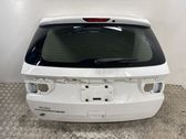 Tailgate/trunk/boot lid