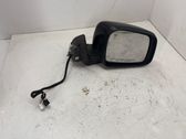 Außenspiegel elektrisch Tür vorne