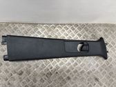 (B) pillar trim (top)