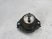 Engine mount bracket