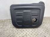 Engine cover (trim)