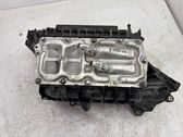 Intake manifold