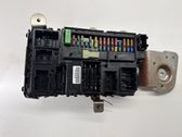 Fuse module