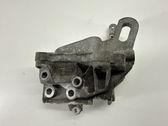 other engine part