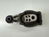 Support de moteur, coussinet