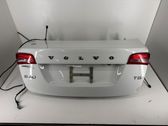 Tailgate/trunk/boot lid