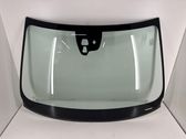 Front windscreen/windshield window
