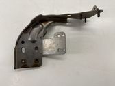 Other exhaust manifold parts