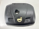 Engine cover (trim)