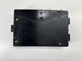 Bluetooth control unit module