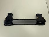Tailgate/trunk/boot exterior handle