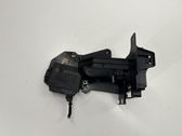 Parking PDC control unit/module
