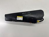Seat airbag