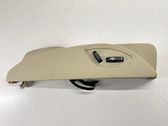 Seat control switch