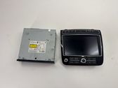 Screen/display/small screen