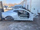 Carrosserie
