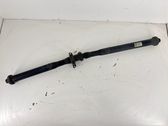 Drive shaft (set)
