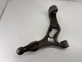Front lower control arm/wishbone