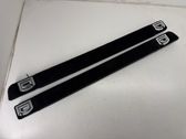 Other trunk/boot trim element