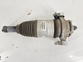 Shock absorber/damper/air suspension