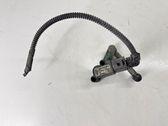 Niveausensor Niveauregulierung hinten