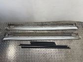 Sill