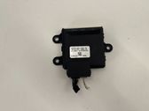 Parking PDC control unit/module