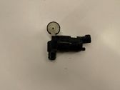 Windscreen/windshield washer pump