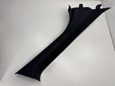 (A) pillar trim