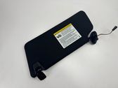 Sonnenblende