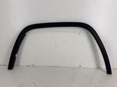 Front arch trim