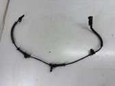 ABS Sensor hinten