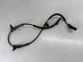 ABS Sensor hinten
