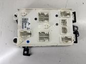 Comfort/convenience module
