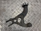 Rear upper control arm/wishbone